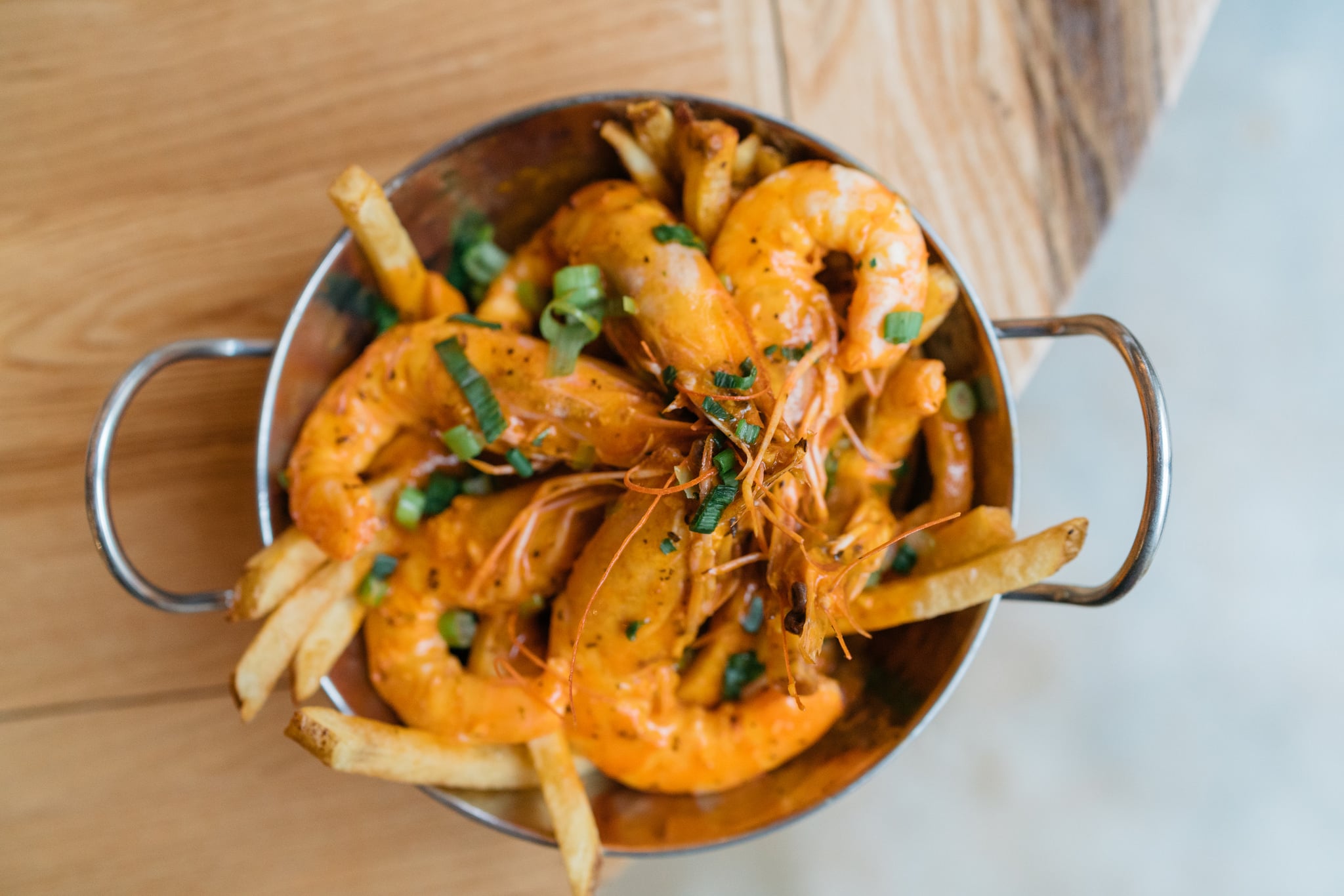 new-orlean-cuisine-from-restaurant new orlean cuisine from restaurant
