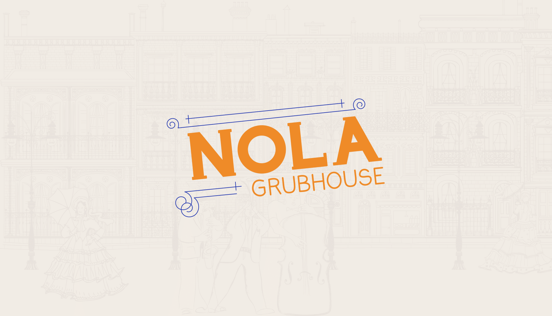 new orleans restaurant nola grubhouse