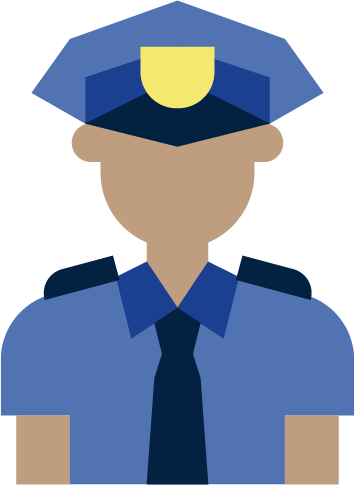 police officer@2x 1