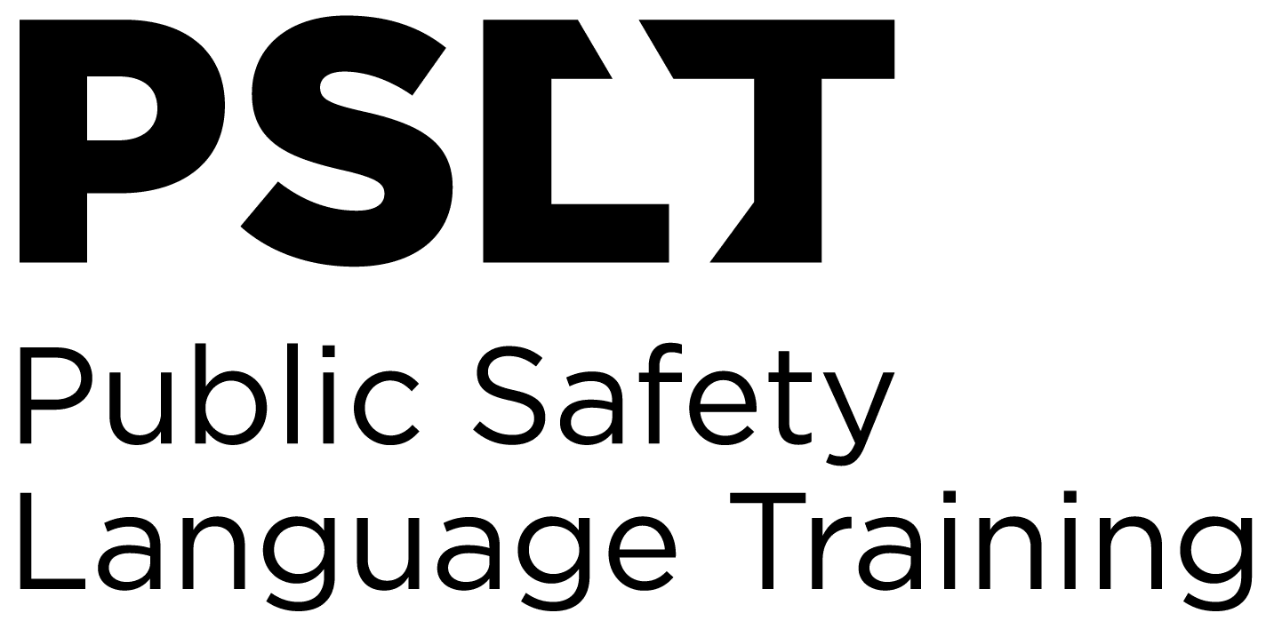 pslt logo black 2 1