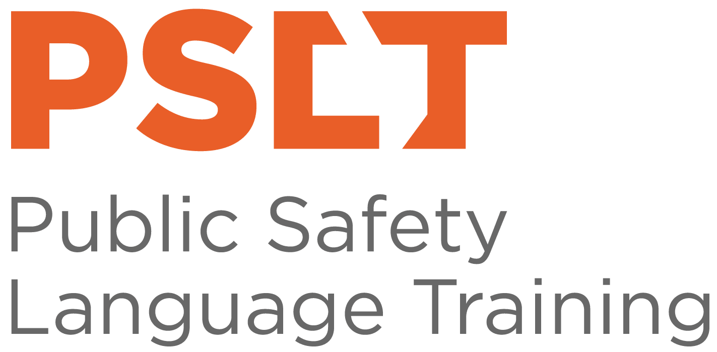 pslt logo main
