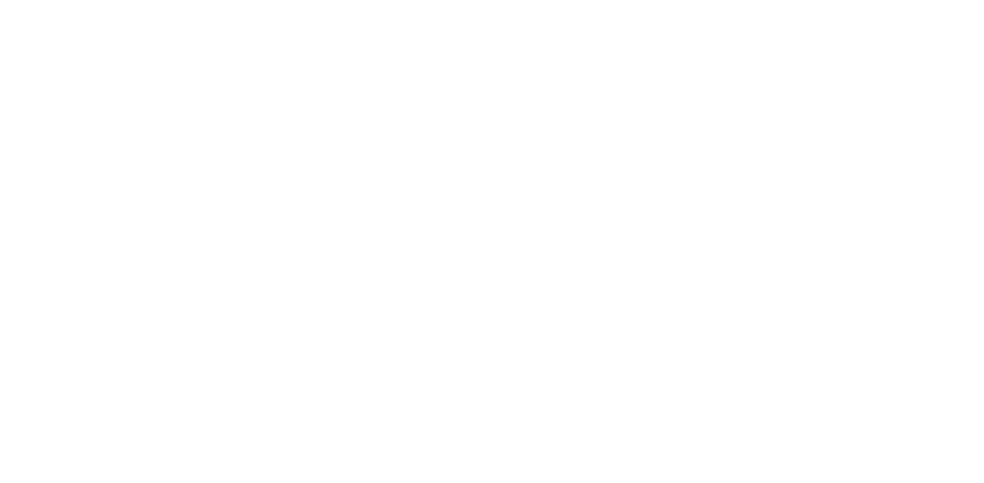 pslt logo white