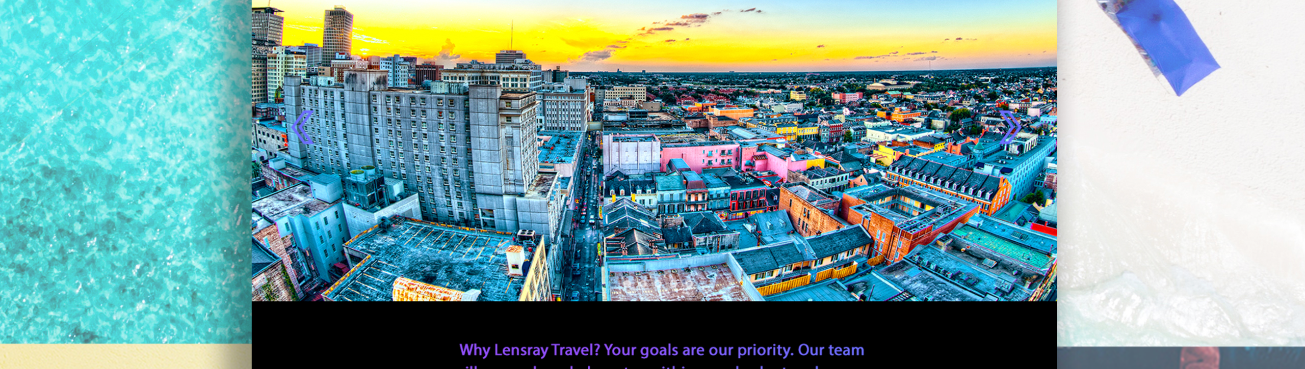 LensrayTravel LongScroll 03 scaled