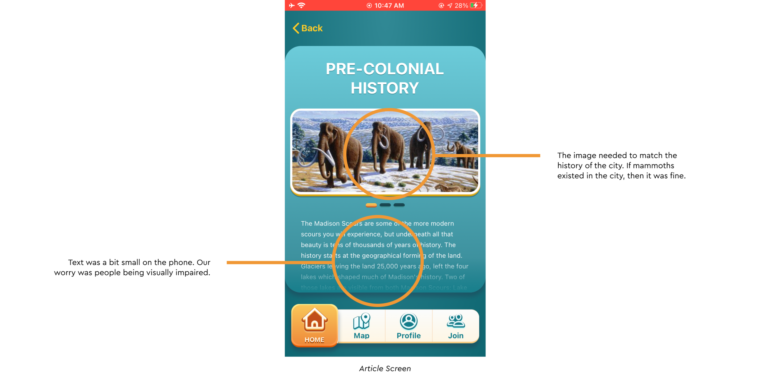 annotation-article-screen annotation article screen scaled