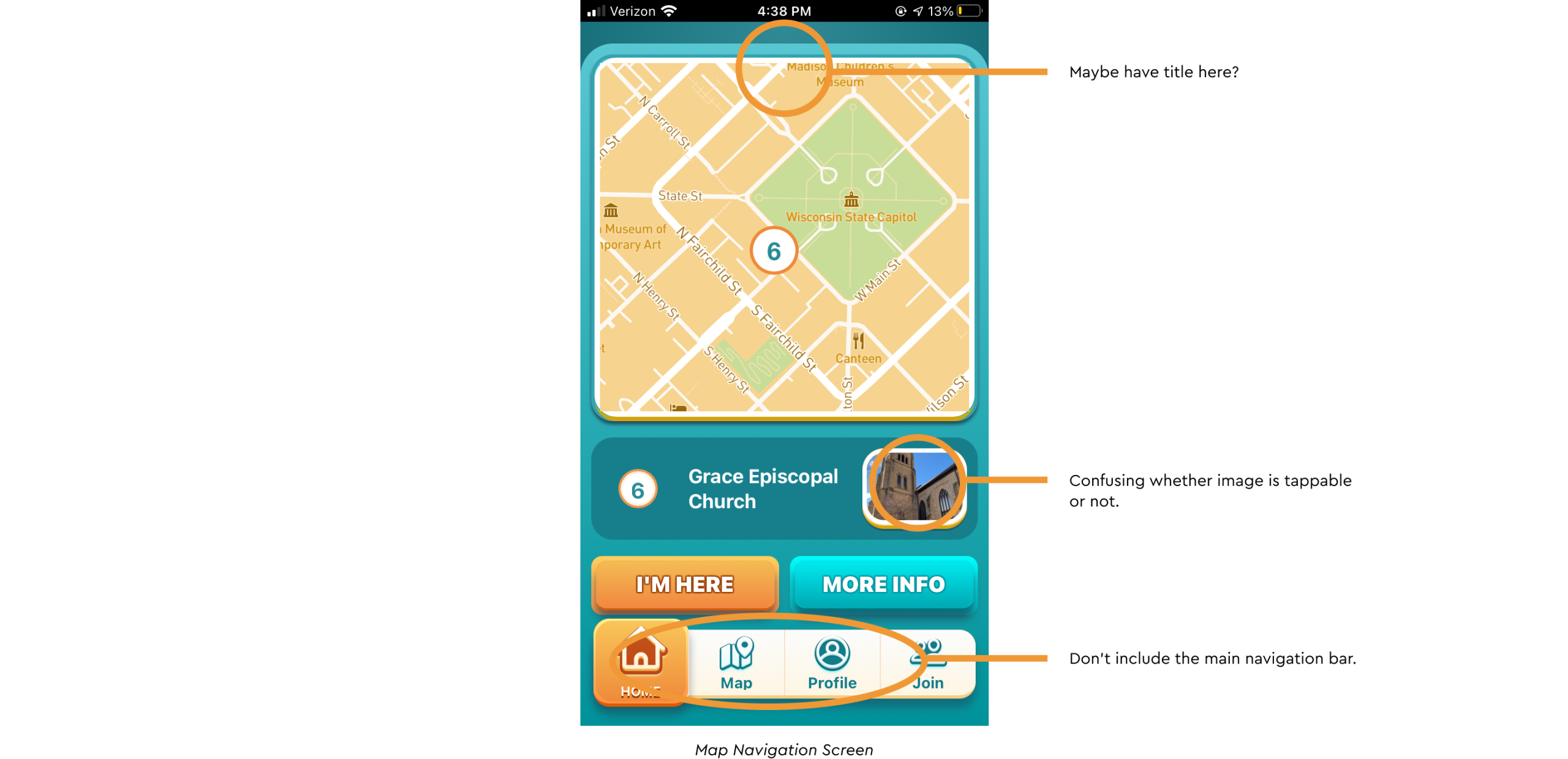 annotation-map-navigation-screen annotation map navigation screen scaled