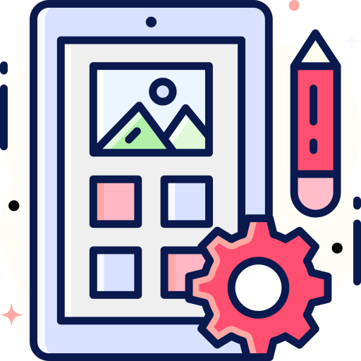 design icon