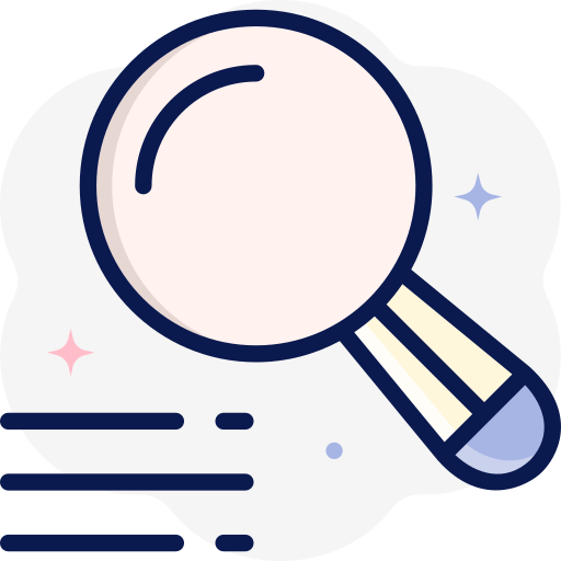 search search